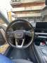 Audi A4 allroad 40 2.0 tdi Business 190cv s-tronic my16 - thumbnail 15
