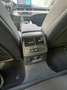 Audi A4 allroad 40 2.0 tdi Business 190cv s-tronic my16 - thumbnail 10