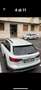 Audi A4 allroad 40 2.0 tdi Business 190cv s-tronic my16 - thumbnail 4