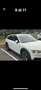 Audi A4 allroad 40 2.0 tdi Business 190cv s-tronic my16 - thumbnail 7