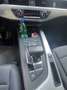 Audi A4 allroad 40 2.0 tdi Business 190cv s-tronic my16 - thumbnail 12