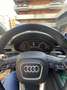 Audi A4 allroad 40 2.0 tdi Business 190cv s-tronic my16 - thumbnail 8