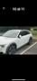 Audi A4 allroad 40 2.0 tdi Business 190cv s-tronic my16 - thumbnail 6