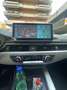 Audi A4 allroad 40 2.0 tdi Business 190cv s-tronic my16 - thumbnail 11