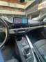 Audi A4 allroad 40 2.0 tdi Business 190cv s-tronic my16 - thumbnail 13