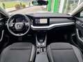 Skoda Octavia Tour Weiß - thumbnail 8