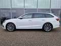 Skoda Octavia Tour Weiß - thumbnail 4