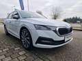 Skoda Octavia Tour Weiß - thumbnail 6