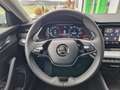 Skoda Octavia Tour Weiß - thumbnail 12