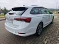 Skoda Octavia Tour Weiß - thumbnail 5