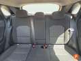 Kia 1.6 MHEV iMT 100kW (136CV) Drive Gris - thumbnail 12