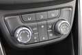 Opel Zafira 1.4 Turbo Innovation 7p. | Navigatie | Adaptive Cr Azul - thumbnail 14