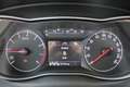 Opel Zafira 1.4 Turbo Innovation 7p. | Navigatie | Adaptive Cr Bleu - thumbnail 23