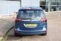 Opel Zafira 1.4 Turbo Innovation 7p. | Navigatie | Adaptive Cr Azul - thumbnail 31