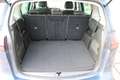 Opel Zafira 1.4 Turbo Innovation 7p. | Navigatie | Adaptive Cr Azul - thumbnail 9