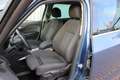 Opel Zafira 1.4 Turbo Innovation 7p. | Navigatie | Adaptive Cr Azul - thumbnail 18