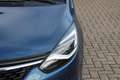 Opel Zafira 1.4 Turbo Innovation 7p. | Navigatie | Adaptive Cr Azul - thumbnail 17