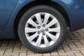 Opel Zafira 1.4 Turbo Innovation 7p. | Navigatie | Adaptive Cr Azul - thumbnail 5