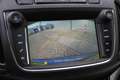 Opel Zafira 1.4 Turbo Innovation 7p. | Navigatie | Adaptive Cr Bleu - thumbnail 10