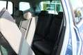 Opel Zafira 1.4 Turbo Innovation 7p. | Navigatie | Adaptive Cr Azul - thumbnail 12