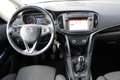 Opel Zafira 1.4 Turbo Innovation 7p. | Navigatie | Adaptive Cr Azul - thumbnail 3