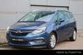 Opel Zafira 1.4 Turbo Innovation 7p. | Navigatie | Adaptive Cr Bleu - thumbnail 1