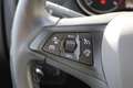 Opel Zafira 1.4 Turbo Innovation 7p. | Navigatie | Adaptive Cr Bleu - thumbnail 27