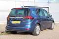 Opel Zafira 1.4 Turbo Innovation 7p. | Navigatie | Adaptive Cr Azul - thumbnail 2