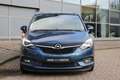 Opel Zafira 1.4 Turbo Innovation 7p. | Navigatie | Adaptive Cr Azul - thumbnail 24