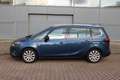 Opel Zafira 1.4 Turbo Innovation 7p. | Navigatie | Adaptive Cr Bleu - thumbnail 7