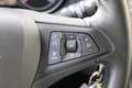 Opel Zafira 1.4 Turbo Innovation 7p. | Navigatie | Adaptive Cr Azul - thumbnail 21
