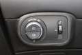 Opel Zafira 1.4 Turbo Innovation 7p. | Navigatie | Adaptive Cr Azul - thumbnail 15