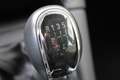 Opel Zafira 1.4 Turbo Innovation 7p. | Navigatie | Adaptive Cr Bleu - thumbnail 6