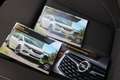 Opel Zafira 1.4 Turbo Innovation 7p. | Navigatie | Adaptive Cr Bleu - thumbnail 28