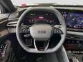 Audi A5 e-hybrid quattro 270 kW S tronic, Grau - thumbnail 9