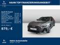 Audi A5 e-hybrid quattro 270 kW S tronic, Grau - thumbnail 2
