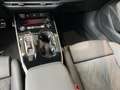 Audi A5 e-hybrid quattro 270 kW S tronic, Grau - thumbnail 8