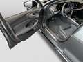 Audi A5 e-hybrid quattro 270 kW S tronic, Grau - thumbnail 14