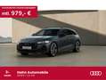 Audi A5 e-hybrid quattro 270 kW S tronic, Grau - thumbnail 1