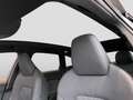 Audi A5 e-hybrid quattro 270 kW S tronic, Grau - thumbnail 13