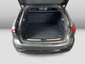 Audi A5 e-hybrid quattro 270 kW S tronic, Grau - thumbnail 12