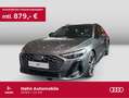 Audi A5 e-hybrid quattro 270 kW S tronic, Grau - thumbnail 1