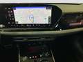 Audi A5 e-hybrid quattro 270 kW S tronic, Grau - thumbnail 7