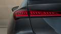 Audi A5 e-hybrid quattro 270 kW S tronic, Grau - thumbnail 8