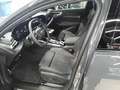Audi A5 TDI S-LINE*EDITION-ONE*B&O*MATRIX*H Grau - thumbnail 3