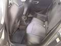 Audi A5 TDI S-LINE*EDITION-ONE*B&O*MATRIX*H Grau - thumbnail 5