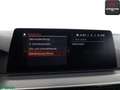 BMW 540 540 i T xDrive M SPORT SHADOW STANDHZ,SOFTCLOSE Bleu - thumbnail 23