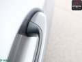 BMW 540 540 i T xDrive M SPORT SHADOW STANDHZ,SOFTCLOSE Bleu - thumbnail 28
