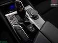 BMW 540 540 i T xDrive M SPORT SHADOW STANDHZ,SOFTCLOSE Bleu - thumbnail 25