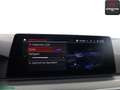 BMW 540 540 i T xDrive M SPORT SHADOW STANDHZ,SOFTCLOSE Bleu - thumbnail 22